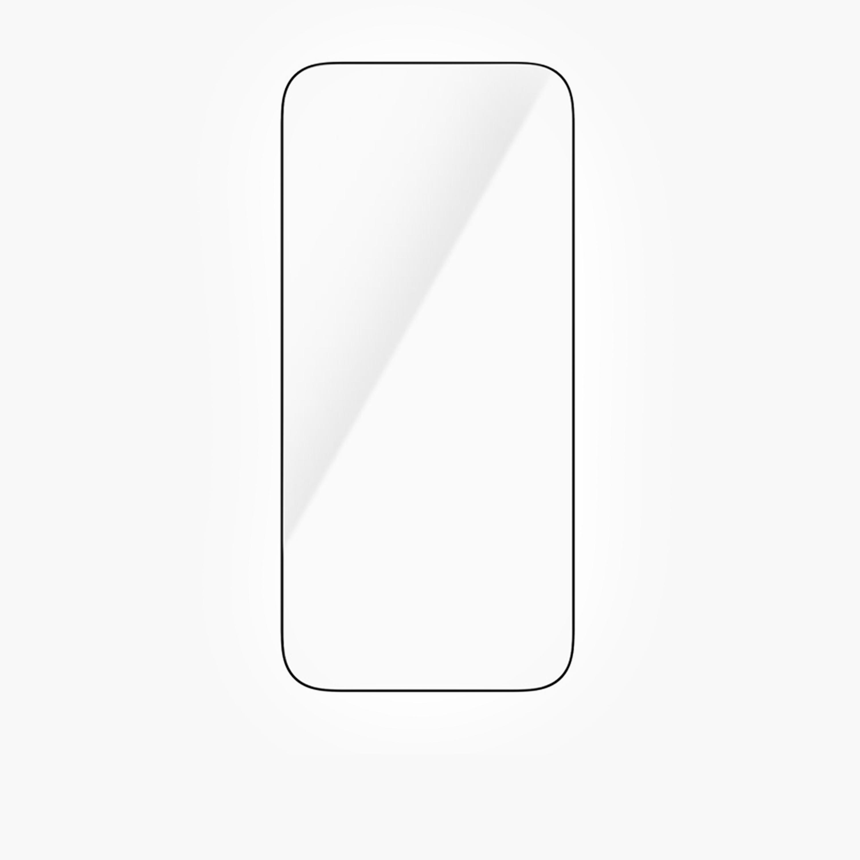Panzer Glass SAFE Ultra-Wide Fit Screen Protector with Fast In-a-Box for iPhone 18 Pro Max - Clear-electronics-accessories-mobileaccesories-image-5