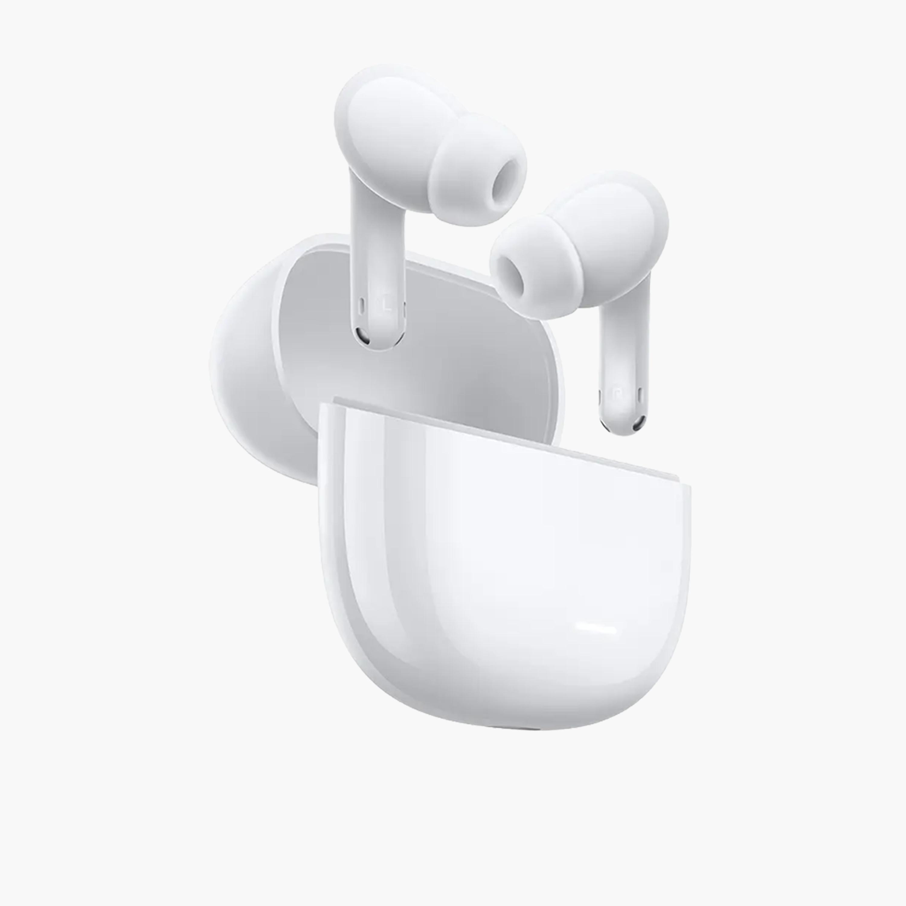 Xiaomi Redmi Buds 8 Lite BHR08OLGL - White-electronics-headphonesandearphones-image-3