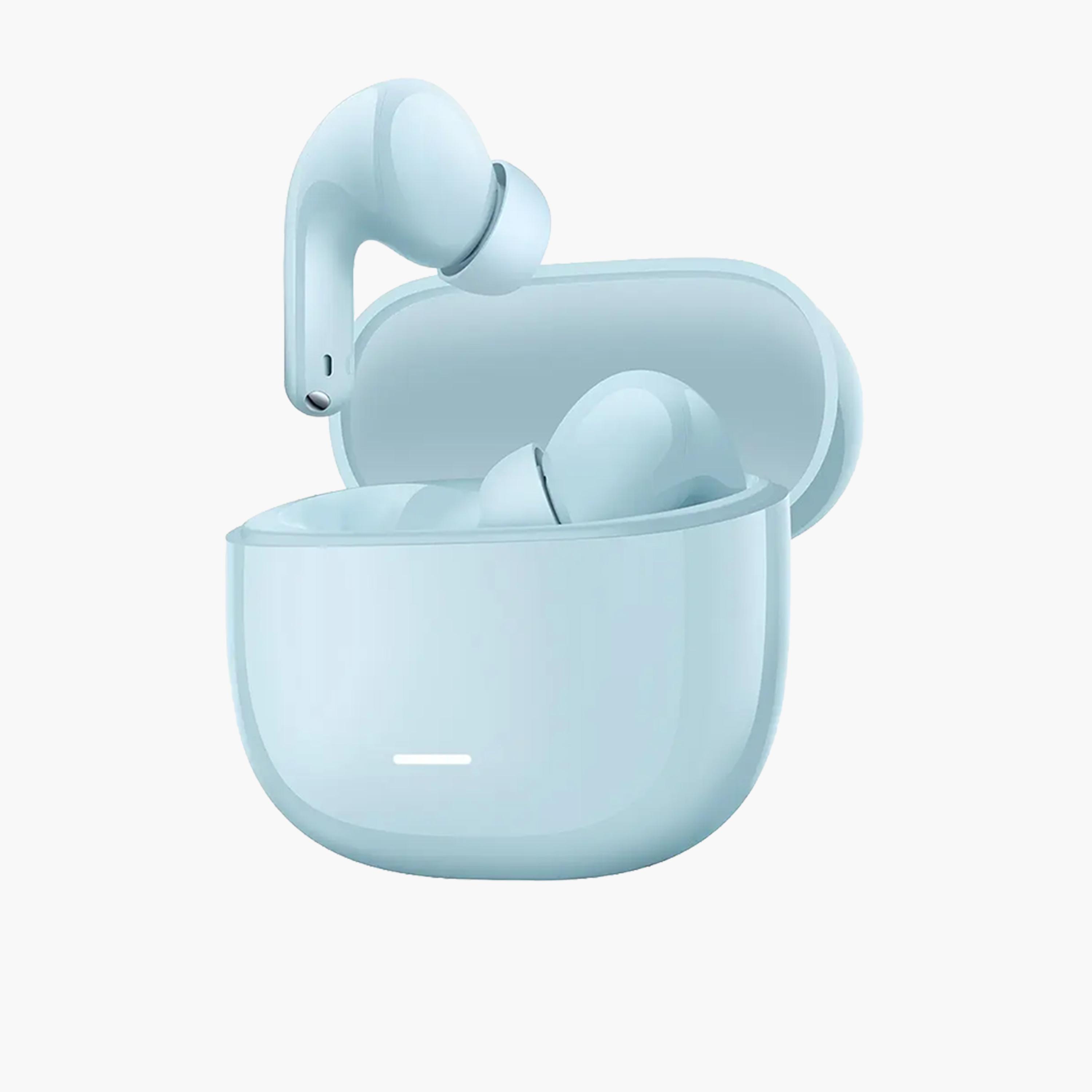 Xiaomi Redmi Buds 8 Lite BHR08OJGL - Blue-electronics-headphonesandearphones-image-2