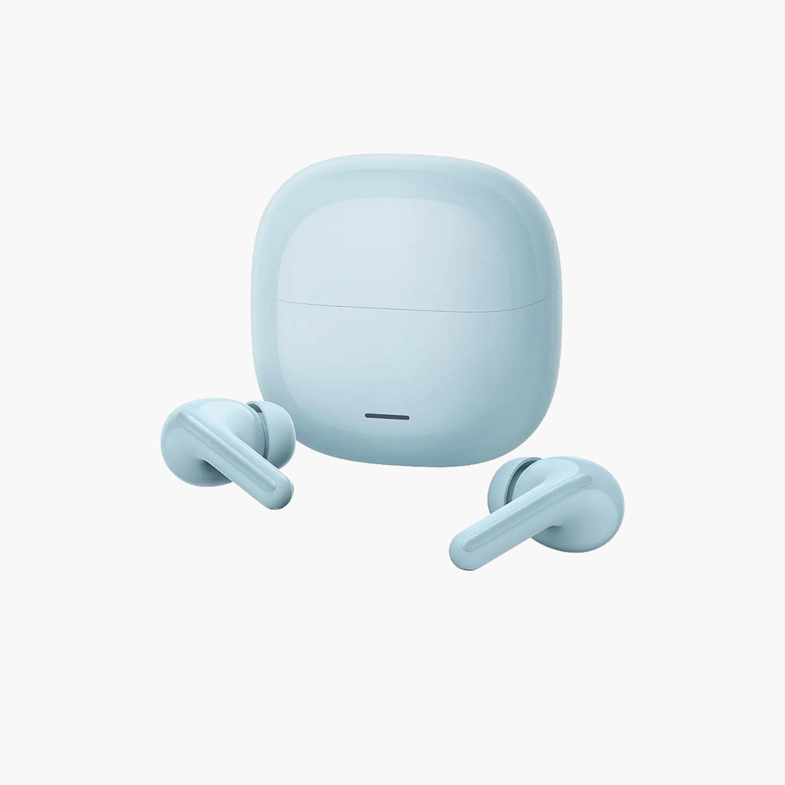Xiaomi Redmi Buds 8 Lite BHR08OJGL - Blue-electronics-headphonesandearphones-image-3
