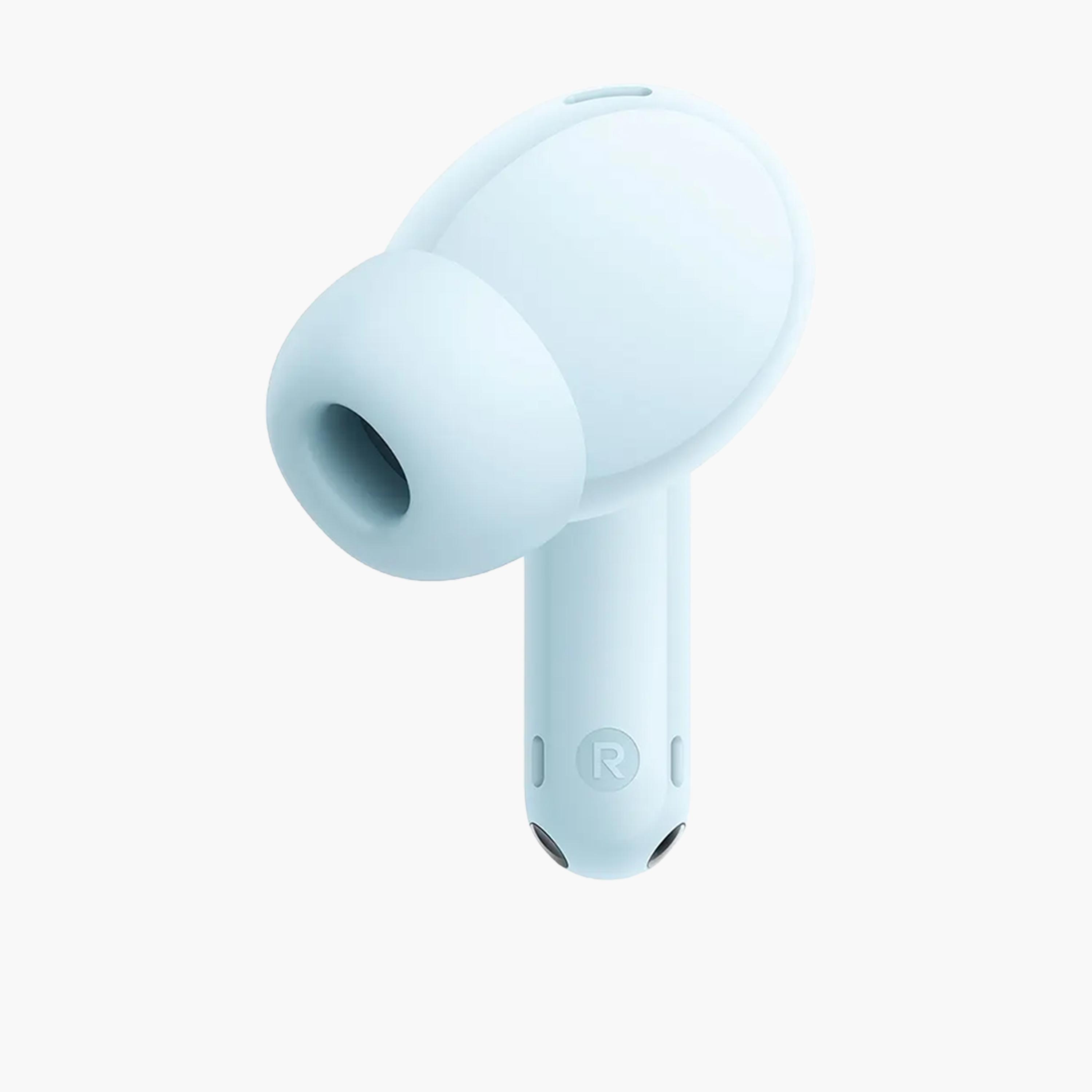 Xiaomi Redmi Buds 8 Lite BHR08OJGL - Blue-electronics-headphonesandearphones-image-4