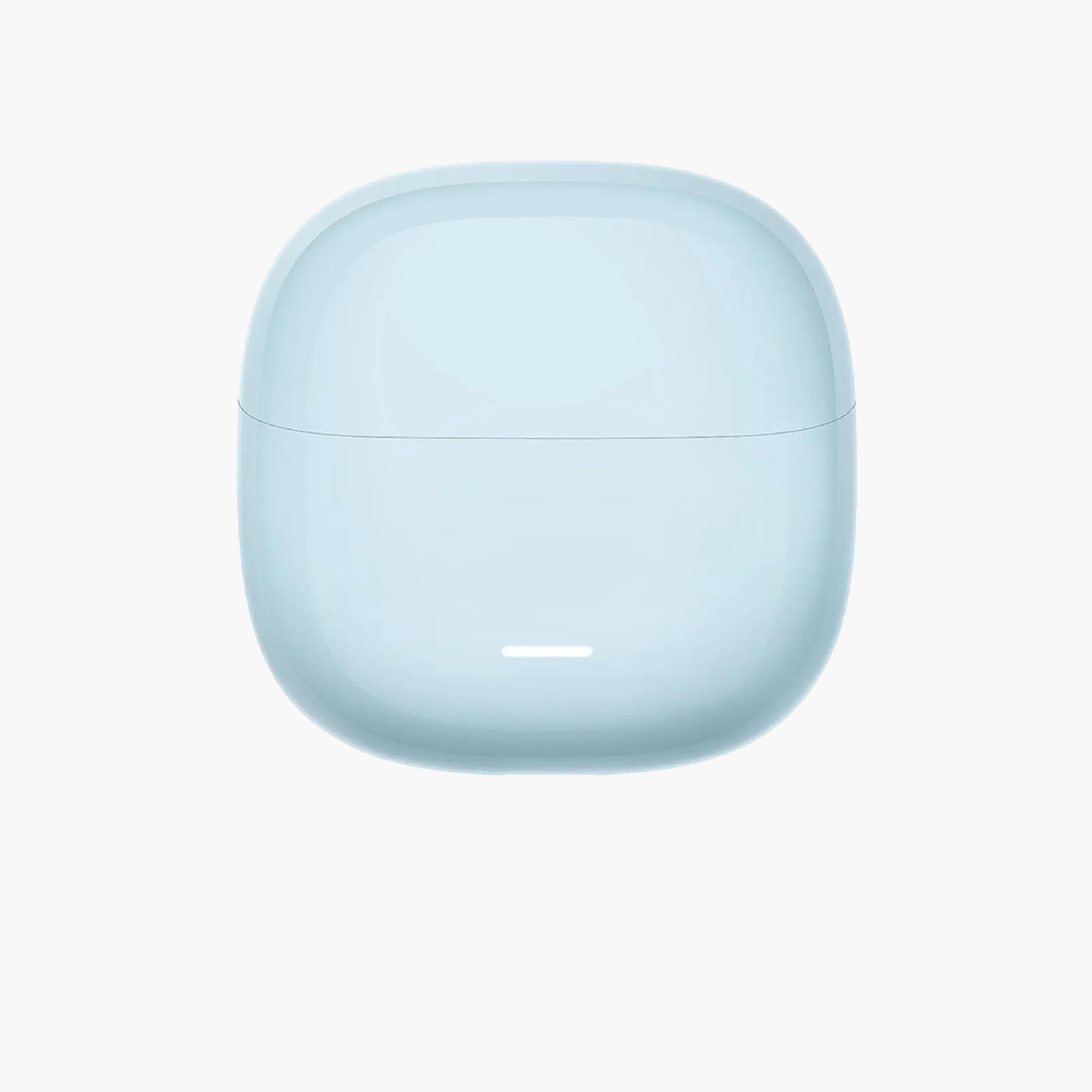 Xiaomi Redmi Buds 8 Lite BHR08OJGL - Blue-electronics-headphonesandearphones-image-5