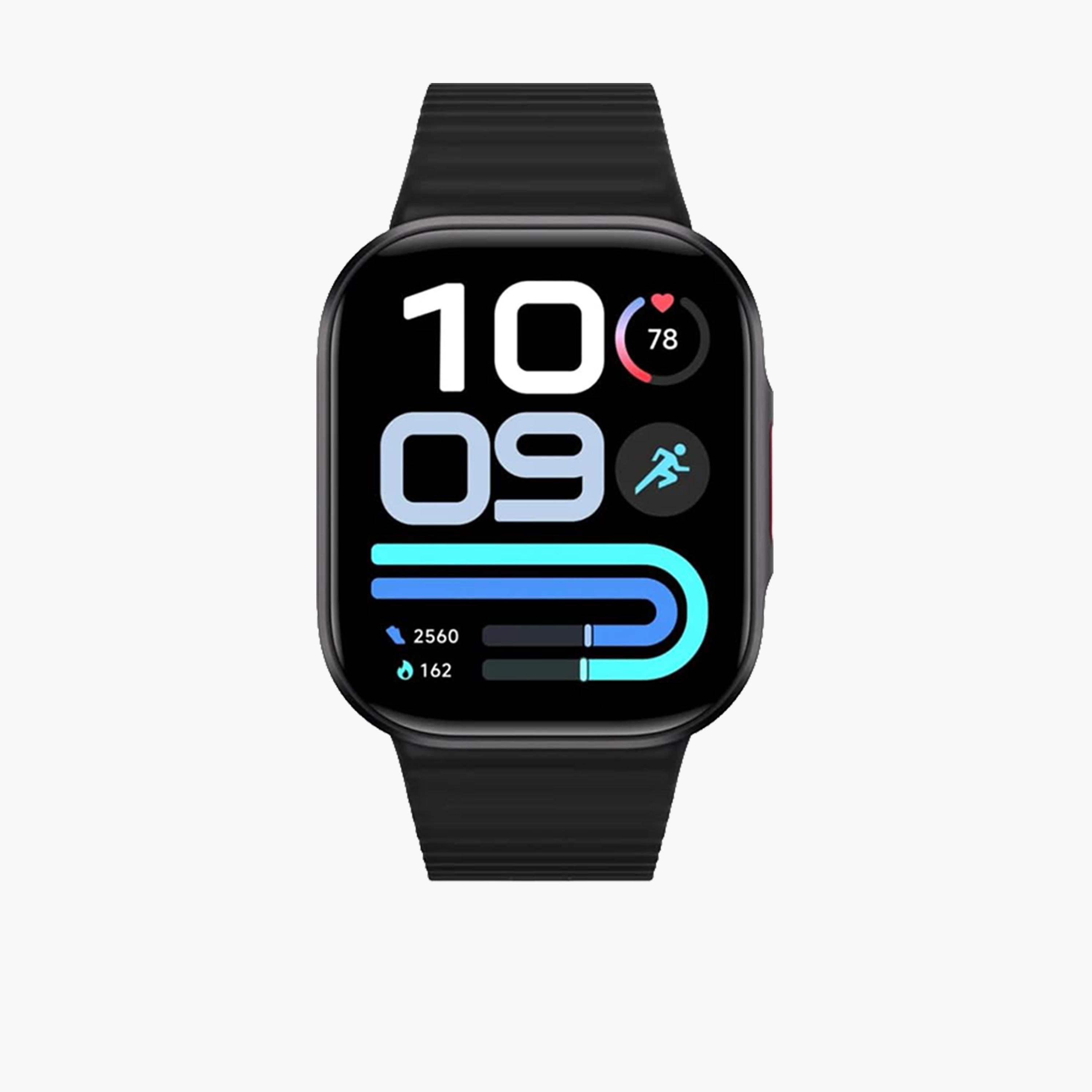 Xiaomi Redmi Watch 6 Lite BHR09CWGL - Black-electronics-smartwatches-image-2