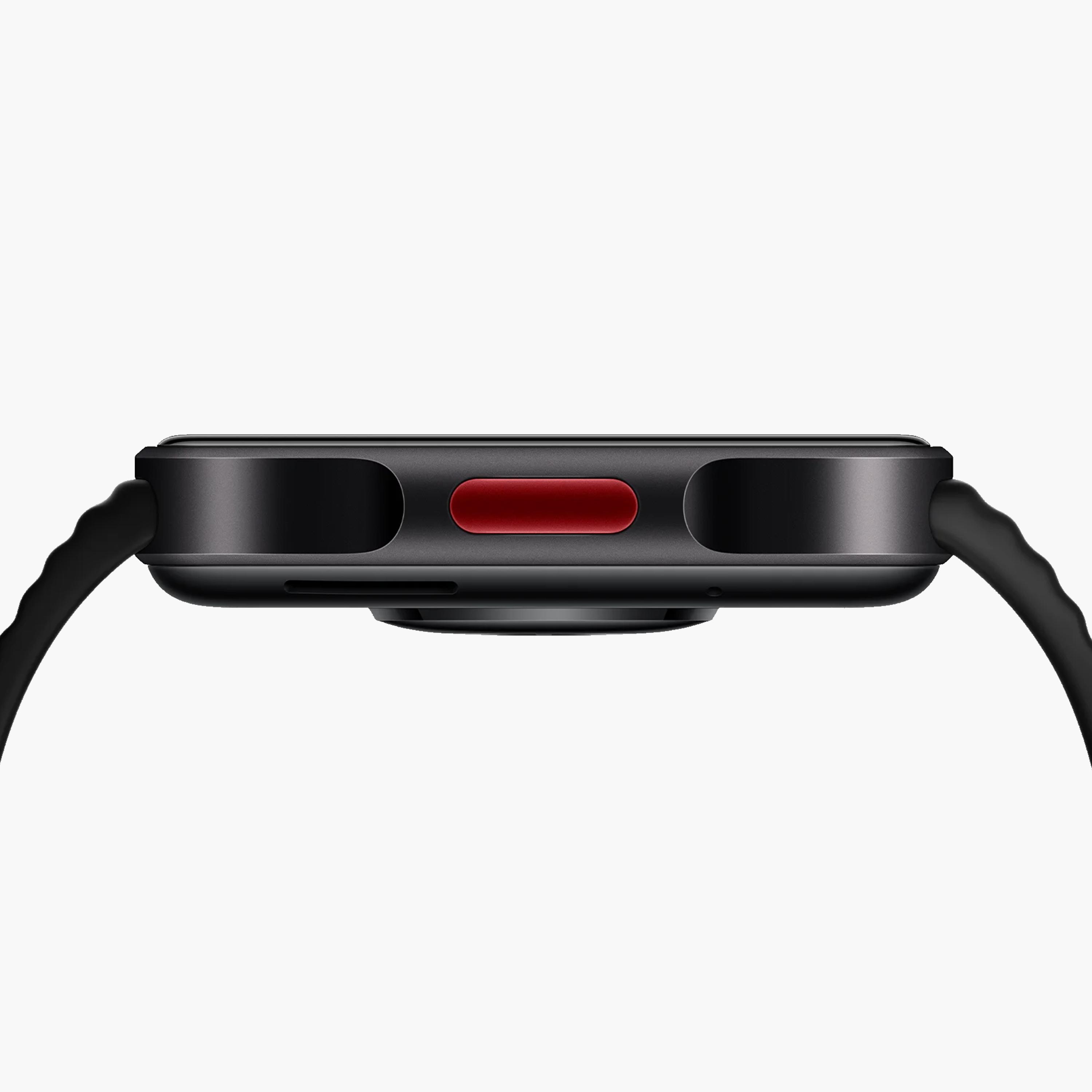 Xiaomi Redmi Watch 6 Lite BHR09CWGL - Black-electronics-smartwatches-image-3