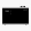 Scent Pro Diffuser Machine-household-homefragrance-airrevitalisersandhumidifiers-image-1