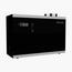 Scent Pro Diffuser Machine-household-homefragrance-airrevitalisersandhumidifiers-image-2
