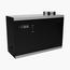 Scent Pro Diffuser Machine-household-homefragrance-airrevitalisersandhumidifiers-image-3