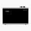 Scent Pro Diffuser Machine-household-homefragrance-airrevitalisersandhumidifiers-image-4