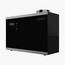 Scent Pro Diffuser Machine-household-homefragrance-airrevitalisersandhumidifiers-image-5
