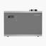 Scent Pro Diffuser Machine-household-homefragrance-airrevitalisersandhumidifiers-image-1