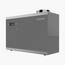 Scent Pro Diffuser Machine-household-homefragrance-airrevitalisersandhumidifiers-image-2