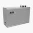 Scent Pro Diffuser Machine-household-homefragrance-airrevitalisersandhumidifiers-image-3