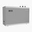 Scent Pro Diffuser Machine-household-homefragrance-airrevitalisersandhumidifiers-image-4
