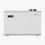 Scent Pro Diffuser Machine-household-homefragrance-airrevitalisersandhumidifiers-image-1