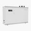 Scent Pro Diffuser Machine-household-homefragrance-airrevitalisersandhumidifiers-image-2