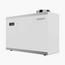 Scent Pro Diffuser Machine-household-homefragrance-airrevitalisersandhumidifiers-image-3