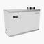 Scent Pro Diffuser Machine-household-homefragrance-airrevitalisersandhumidifiers-image-4