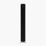 Airslim Aroma Diffuser Machine-household-homefragrance-airrevitalisersandhumidifiers-image-1