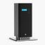Airslim Aroma Diffuser Machine-household-homefragrance-airrevitalisersandhumidifiers-image-2