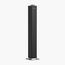 Airslim Aroma Diffuser Machine-household-homefragrance-airrevitalisersandhumidifiers-image-3