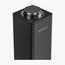 Airslim Aroma Diffuser Machine-household-homefragrance-airrevitalisersandhumidifiers-image-4