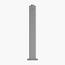 Airslim Aroma Diffuser Machine-household-homefragrance-airrevitalisersandhumidifiers-image-1