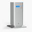 Airslim Aroma Diffuser Machine-household-homefragrance-airrevitalisersandhumidifiers-image-2