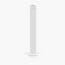 Airslim Aroma Diffuser Machine-household-homefragrance-airrevitalisersandhumidifiers-image-1