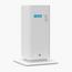 Airslim Aroma Diffuser Machine-household-homefragrance-airrevitalisersandhumidifiers-image-2