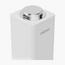 Airslim Aroma Diffuser Machine-household-homefragrance-airrevitalisersandhumidifiers-image-3