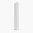 Airslim Aroma Diffuser Machine-household-homefragrance-airrevitalisersandhumidifiers-image-4