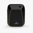 Scent Splash Diffuser Machine-household-homefragrance-airrevitalisersandhumidifiers-image-1