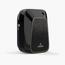 Scent Splash Diffuser Machine-household-homefragrance-airrevitalisersandhumidifiers-image-2