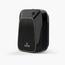 Scent Splash Diffuser Machine-household-homefragrance-airrevitalisersandhumidifiers-image-3