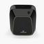 Scent Splash Diffuser Machine-household-homefragrance-airrevitalisersandhumidifiers-image-4