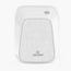 Scent Splash Diffuser Machine-household-homefragrance-airrevitalisersandhumidifiers-image-1