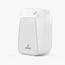 Scent Splash Diffuser Machine-household-homefragrance-airrevitalisersandhumidifiers-image-2