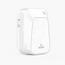 Scent Splash Diffuser Machine-household-homefragrance-airrevitalisersandhumidifiers-image-3