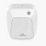 Scent Splash Diffuser Machine-household-homefragrance-airrevitalisersandhumidifiers-image-4