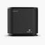 Scent Trio Smart Aroma Diffuser-household-homefragrance-reeddiffusers-image-1