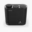 Scent Trio Smart Aroma Diffuser-household-homefragrance-reeddiffusers-image-2