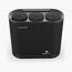 Scent Trio Smart Aroma Diffuser-household-homefragrance-reeddiffusers-image-3