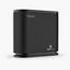 Scent Trio Smart Aroma Diffuser-household-homefragrance-reeddiffusers-image-4