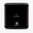Airmax Novo Scent Diffuser-household-homefragrance-reeddiffusers-image-1