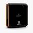 Airmax Novo Scent Diffuser-household-homefragrance-reeddiffusers-image-2