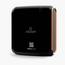 Airmax Novo Scent Diffuser-household-homefragrance-reeddiffusers-image-3