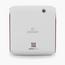 Airmax Novo Scent Diffuser-household-homefragrance-reeddiffusers-image-1