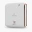 Airmax Novo Scent Diffuser-household-homefragrance-reeddiffusers-image-2