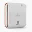 Airmax Novo Scent Diffuser-household-homefragrance-reeddiffusers-image-3