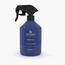Amber Oud Room Spray - 500 ml-household-homefragrance-homesprays-image-1
